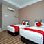 New Bangi Gateway Hotel
