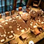 Hotel Soyokaze