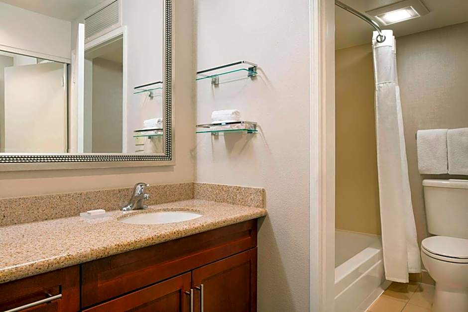 Sonesta ES Suites Scottsdale Paradise Valley