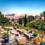 Hilton Imperial Dubrovnik