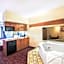 Econo Lodge Inn & Suites Mesquite - Dallas East