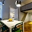 Super Central Apartment