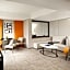 Sheraton Universal
