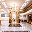 HANZ Premium Mai Vang 2 Hotel Dalat