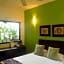 La Tortuga Hotel & Spa - Adults Only