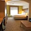 Holiday Inn Express Hotel & Suites Elkhart-South By IHG