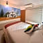 Baja Real Hotel Boutique