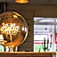 ibis Saint Brieuc Yffiniac