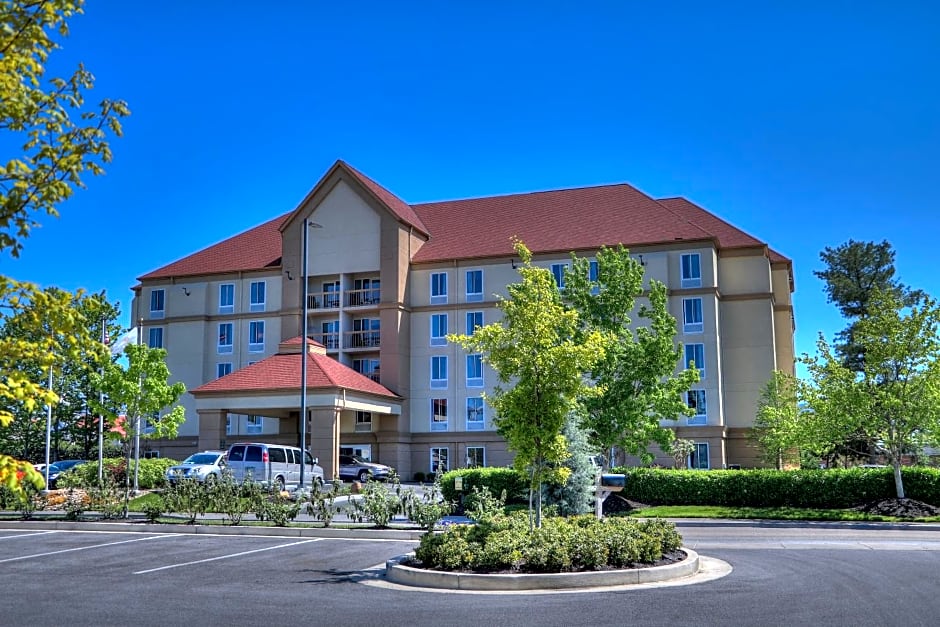 La Quinta Inn & Suites by Wyndham Pigeon Forge