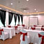 Sangkahak Mith Hotel