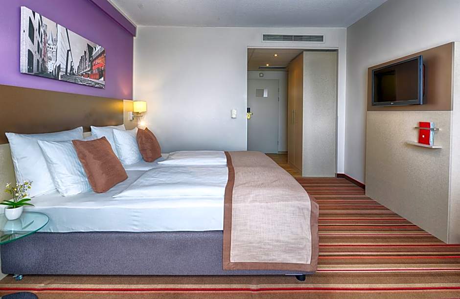 Leonardo Hotel Koeln