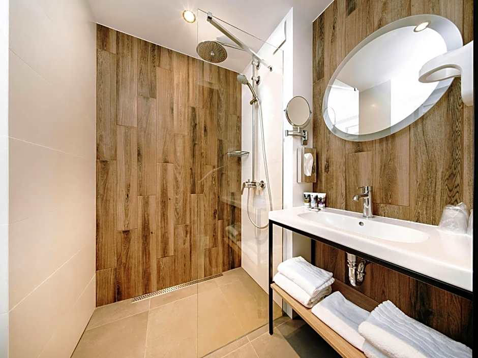 Mercure Torun Centrum