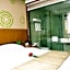 GreenTree Inn Xuzhou Ruojia Express Hotel