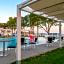 Hotel Lido Beach PHG
