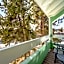 Best Western Ptarmigan Lodge