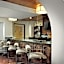 Triada Palm Springs, Autograph Collection by Marriott