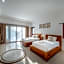 Nusa Indah Onai Hotel