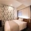 S.Training Center Hotel Osaka