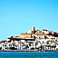 Mirador de Dalt Vila-Relais & Chateaux