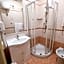Hotel Anfiteatro Flavio