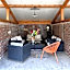 Hostellerie Horst