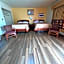 Snowbird Motel