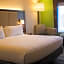 Holiday Inn Express Hotel & Suites Columbia I-26 @ Harbison Blvd By IHG