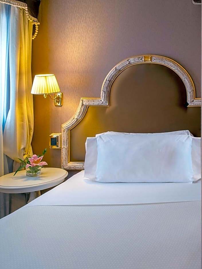 Residenza Venezia | UNA Esperienze