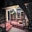 Casa AVA
