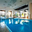 Hotel Tanne