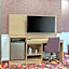 Mayfair Hotel, Ascend Hotel Collection