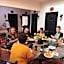 Hotel quinta Guillexcursiones