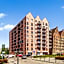 WaterLane Island Hostel&Apartments