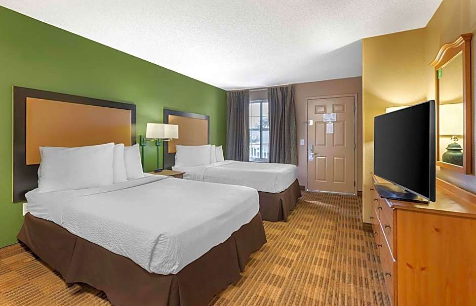 Extended Stay America Select Suites - Phoenix - Mesa - West