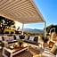 B&B Boutique Casa Clavi