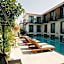 Primus Otel