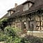 Marguerite's Ferme rustique