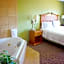 Hampton Inn By Hilton & Suites College Station/Us 6-East Bypass, Tx