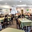 Quality Inn & Suites Escanaba North