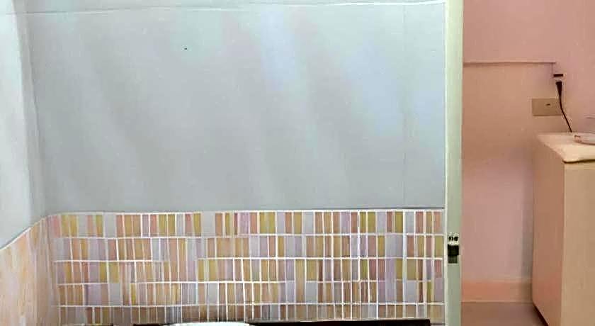 Wiangphumin Hotel