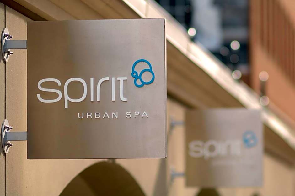 Courtyard by Marriott Halifax Downtown