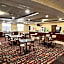 Quality Suites Midland North Loop 250