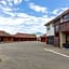 Amber Court Motel Nelson