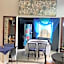 Villa Via Hotel Midrand