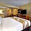 Quality Inn & Suites Bozeman
