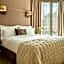 H15 Boutique Hotel, Warsaw, a Member of Design Hotels