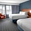 Courtyard by Marriott Cypress Anaheim/Orange County