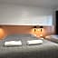 Goldfields Motel