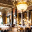 Hotel Des Trois Couronnes & Spa - The Leading Hotels of the World
