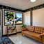 Inn The Mountains, an Ascend Collection Hotel